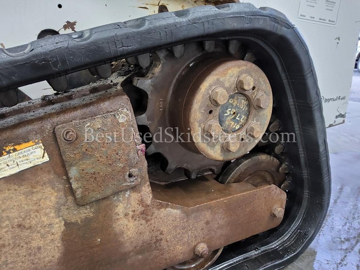 2005-bobcat-t190-image-16