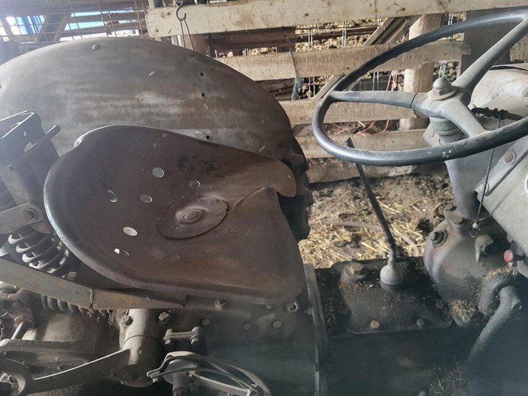 ferguson-to20-image-13