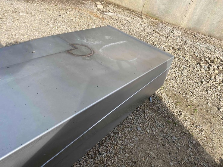 john-deere-8000-image-21