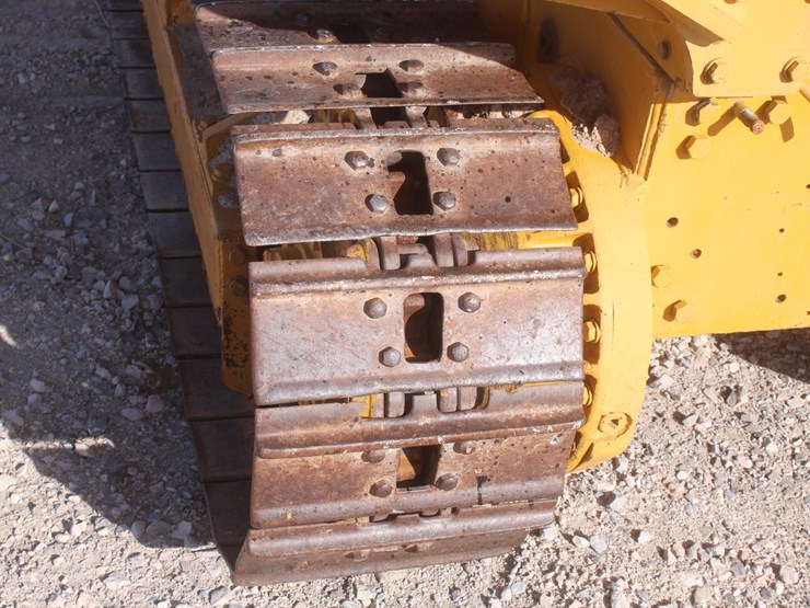 1990-komatsu-d37e-image-39