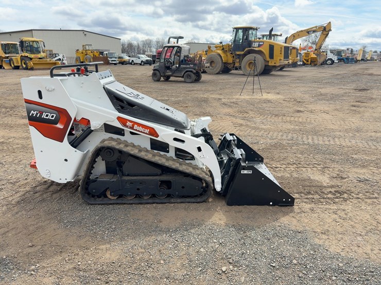 2024-bobcat-mt100-image-6