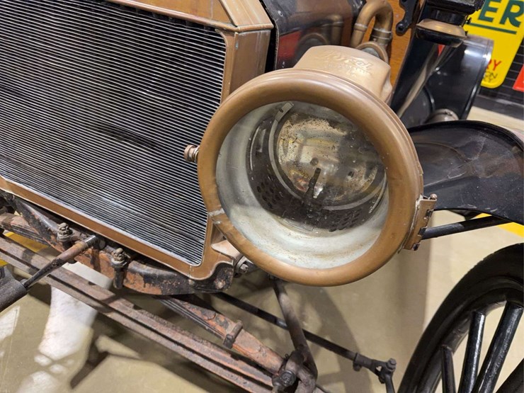 ford-model-t-image-34