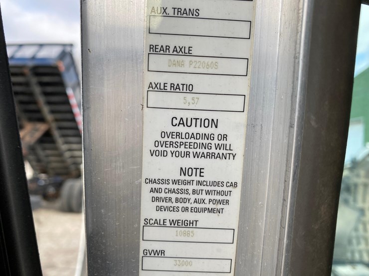 2012-kenworth-t370-image-76