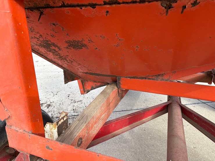 killbros-350-image-27