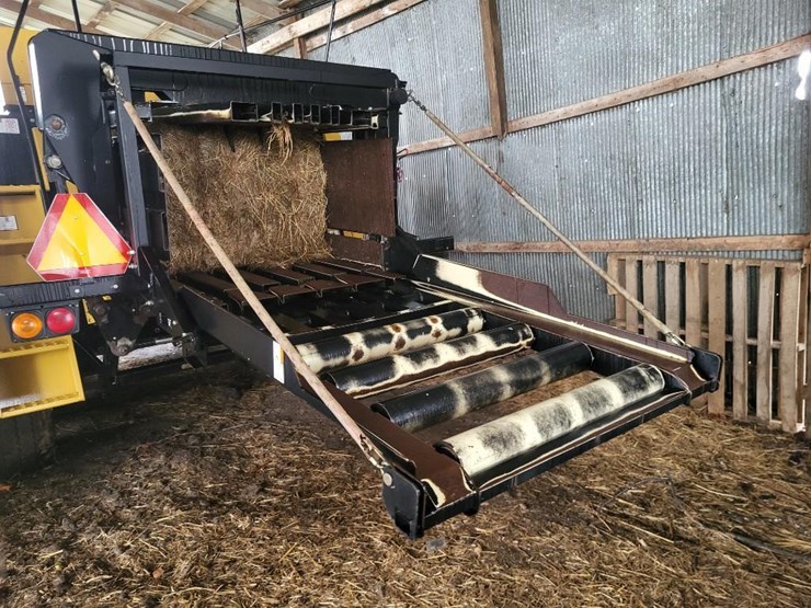 vermeer-3347-image-25