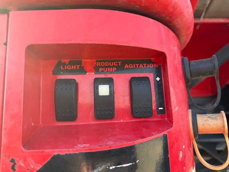 2015-apache-as720-image-84