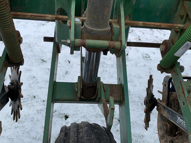 john-deere-7000-image-20