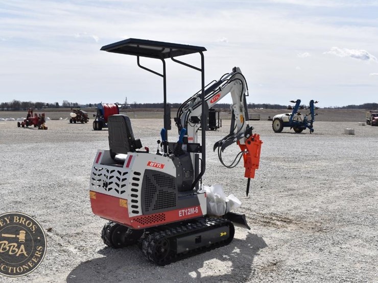 bttl-et12m-6-43373-image-5