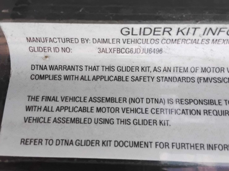 2018-freightliner-glider-3alxfbcg6jdju6496-mileage:-841274-image-14