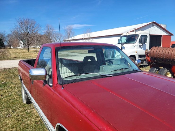 1992-chevrolet-1500-image-39