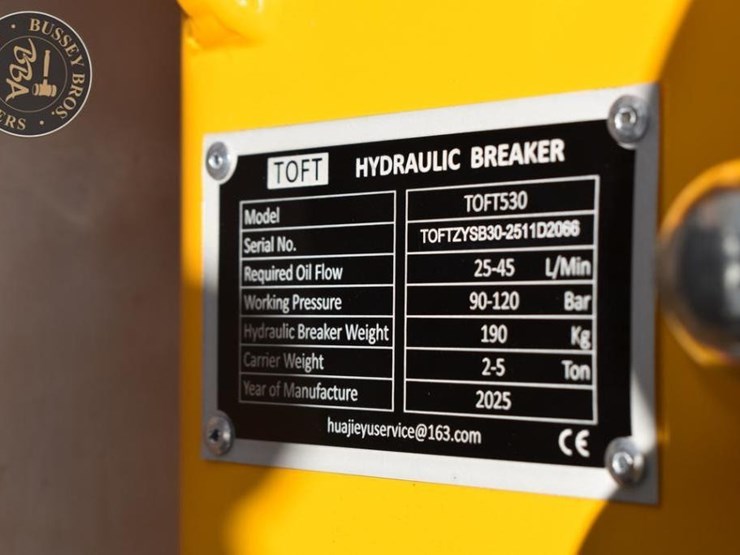 toft-breaker-attachment-43358-image-4