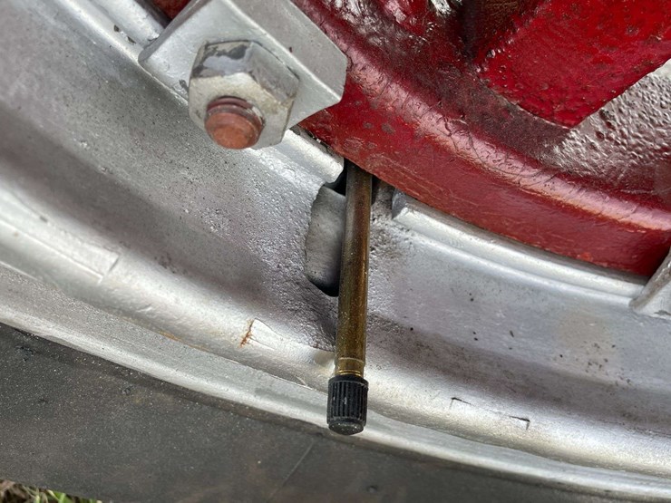 1917-american-la-france-firetruck-image-53