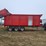 silage-wagon-image-2