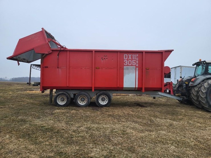 silage-wagon-image-2
