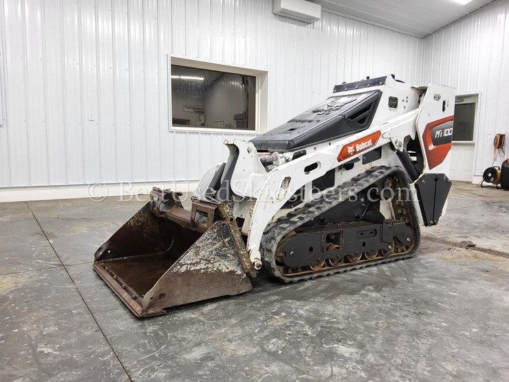 2021-bobcat-mt100-image-1