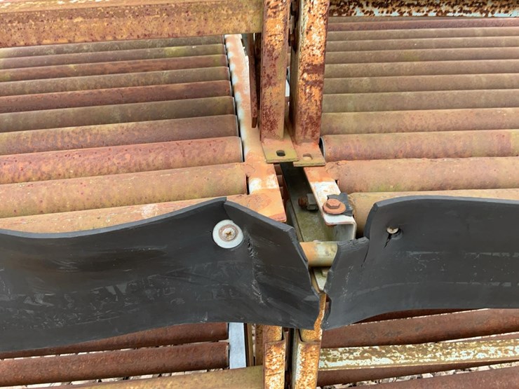 #138-•-skate-rolls-image-8