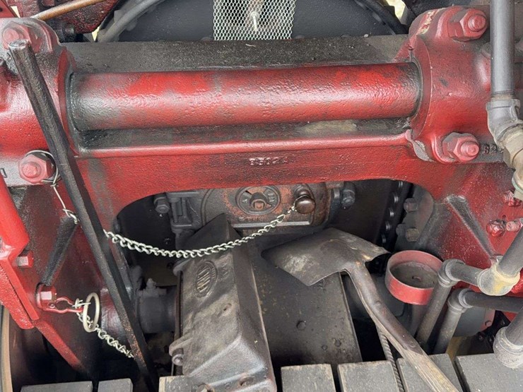 eclipse-steam-traction-engine-image-65