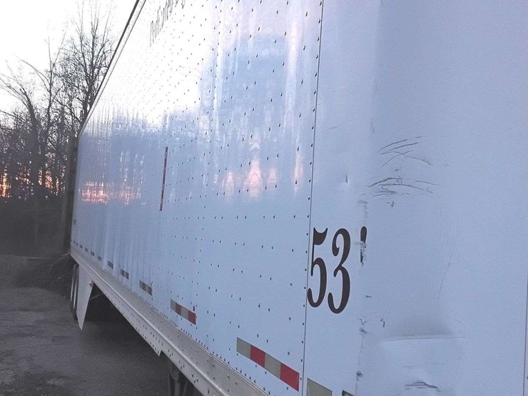 2013-great-dane-van-image-6