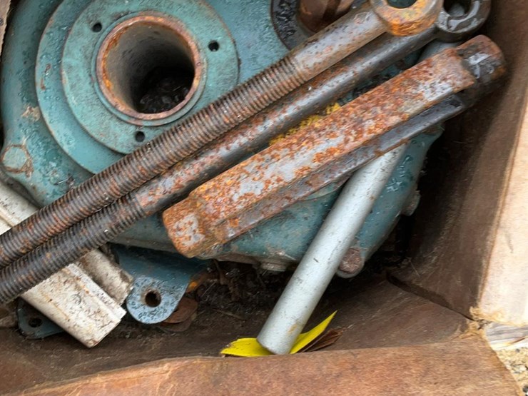 #207-•-power-transfer-supplies-image-5