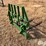 john-deere-6175r-image-4
