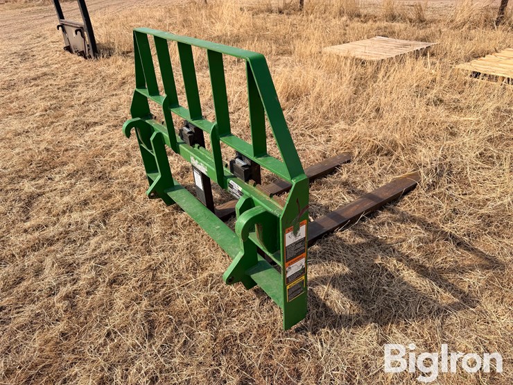 john-deere-6175r-image-4