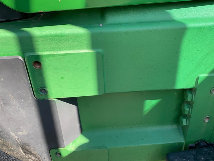 1998-john-deere-8300-image-40