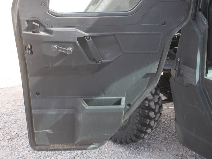 2024-polaris-ranger-image-57