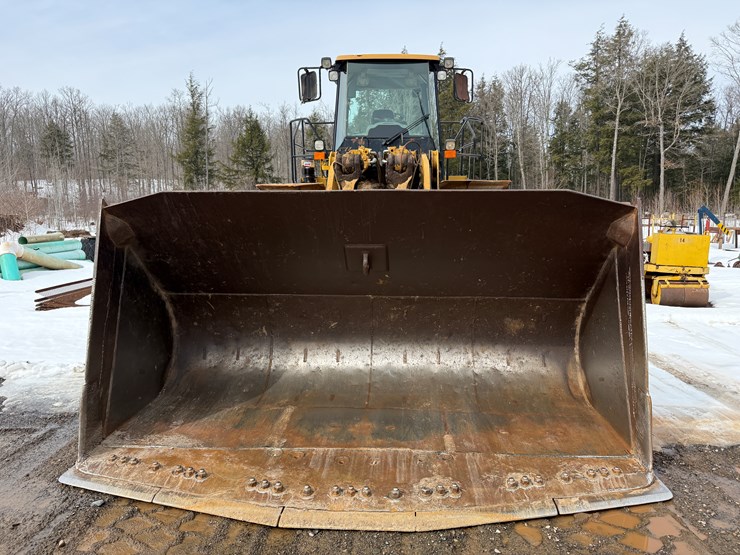 caterpillar-980g-ii-image-7