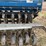 #704-•-best-grain-drill-image-8