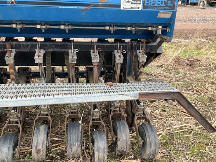 #704-•-best-grain-drill-image-8