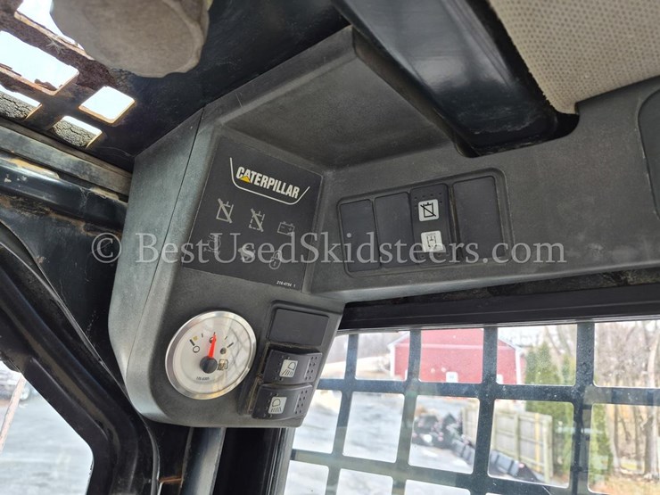 2006-caterpillar-257b-image-15