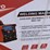 landhero-welding-machine-43426-image-5