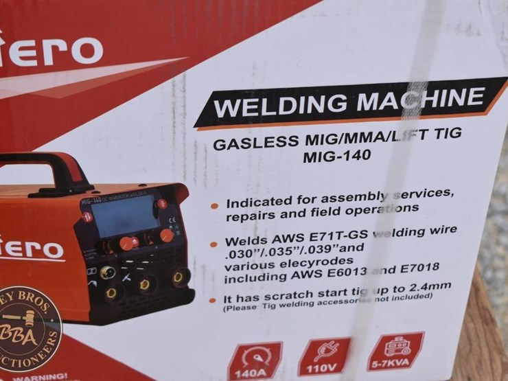 landhero-welding-machine-43426-image-5