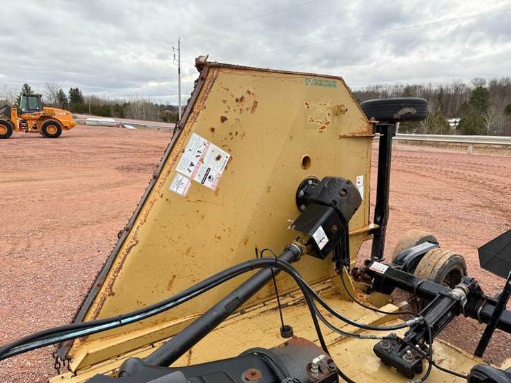 land-pride-rcm5515-image-17