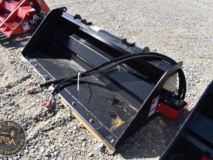 raytree-power-rake-attachment-43407-image-2