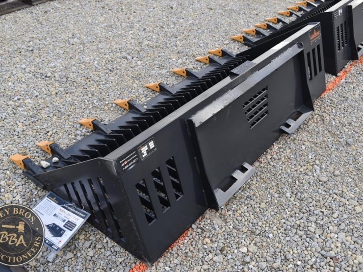 landhonor-rock-bucket-(78in)-40331-image-18