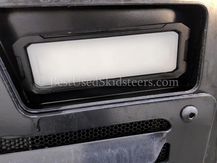 2024-caterpillar-255-image-19