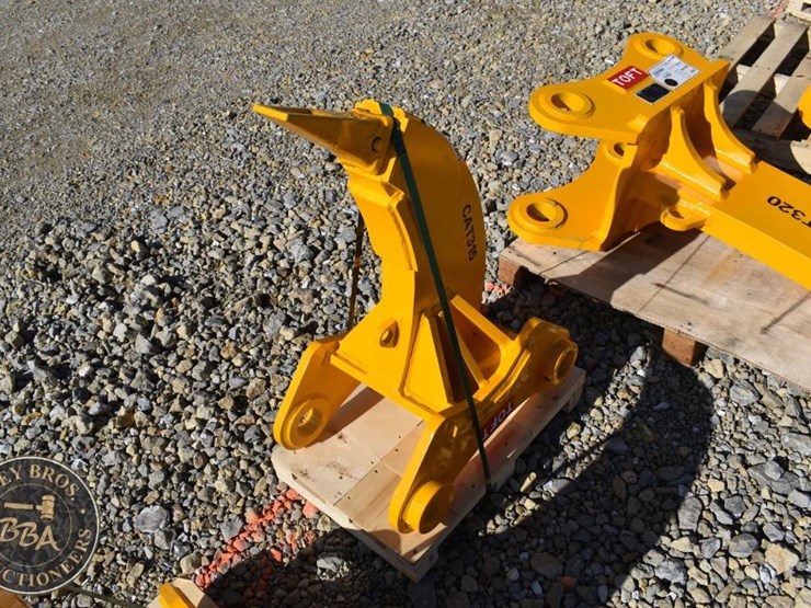 toft-ripper-attachment-43344-image-4