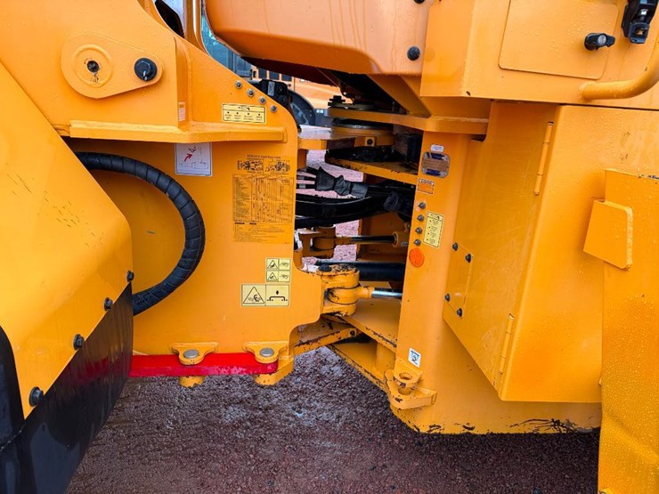 hyundai-hl960-image-25