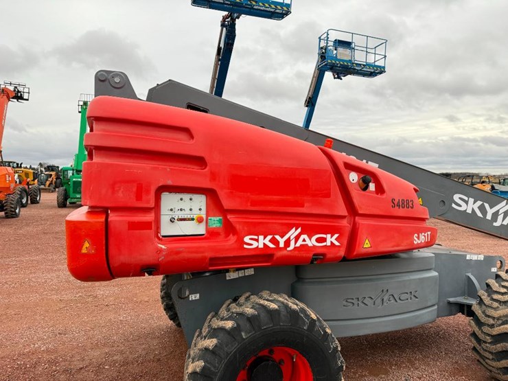 skyjack-sj61t-image-21