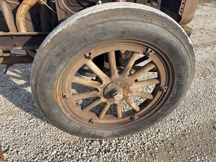 willys-overland-doodlebug-image-12