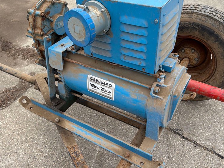 generac-20-kw-image-12