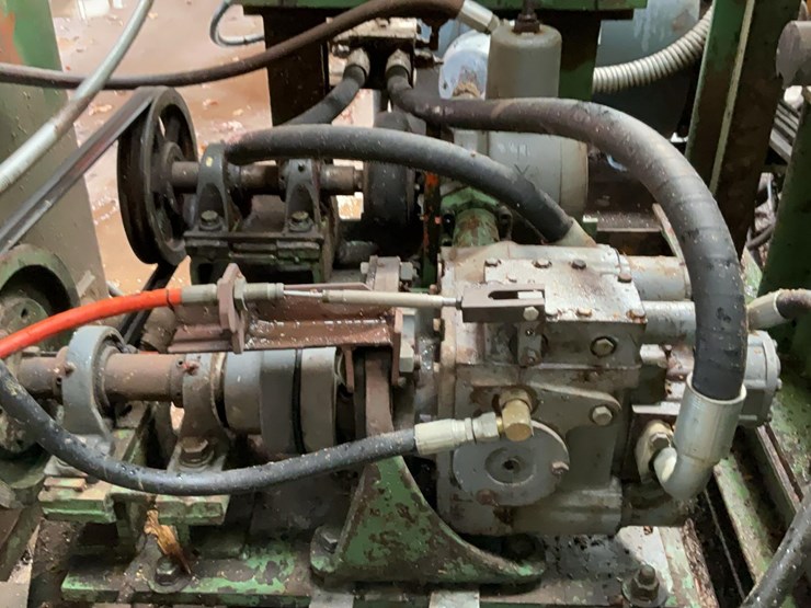 #110-•-forest-all-sawmill-mill-image-77