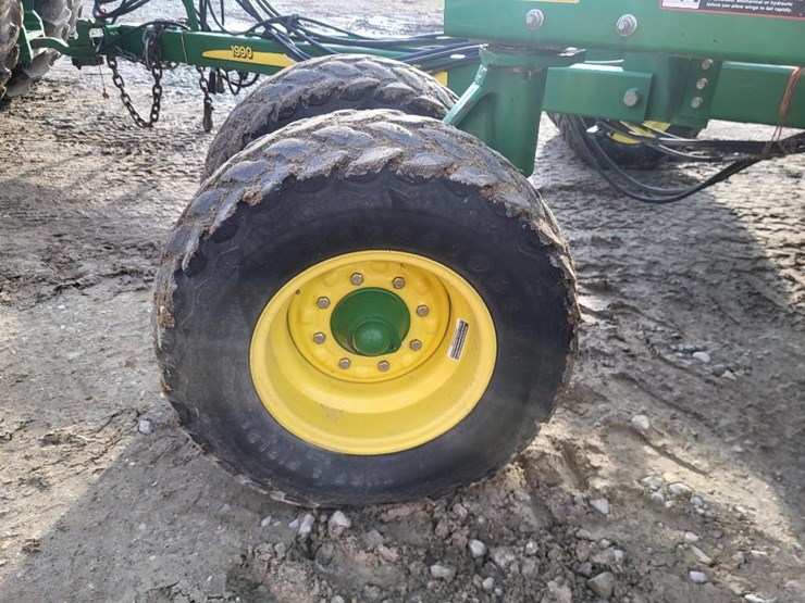 1990-john-deere-1990-image-17