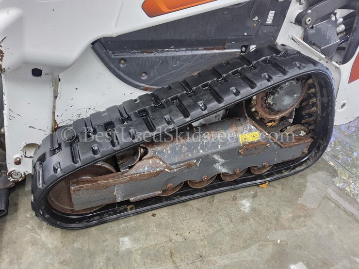 2021-bobcat-t64-image-17