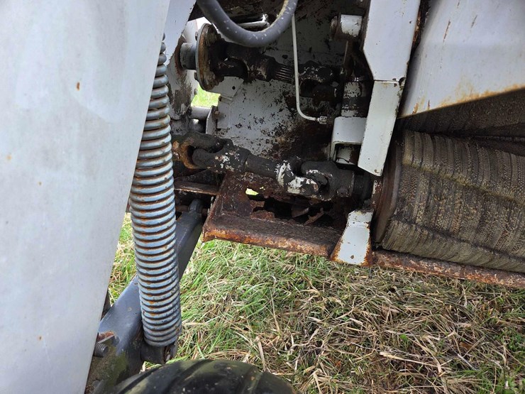 new-idea-5209-image-30