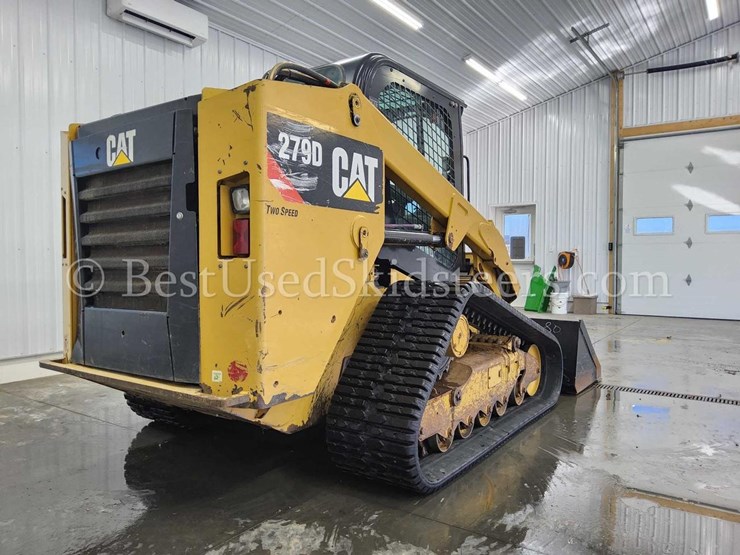 2015-caterpillar-279d-image-5