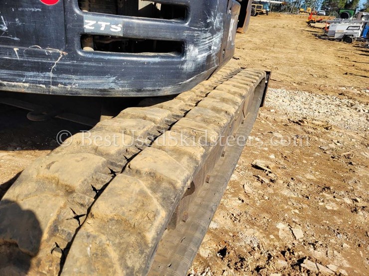 2016-bobcat-e45-image-10