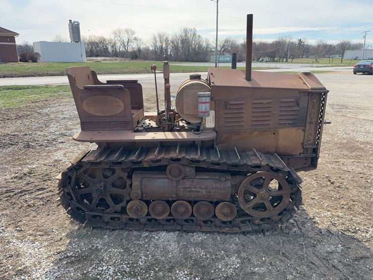 1932-cletrac-20-crawler-image-6