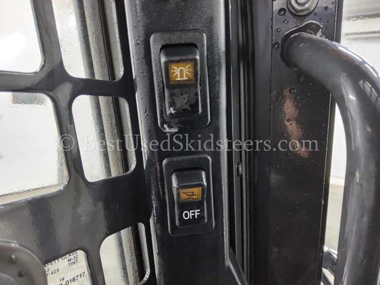 2019-bobcat-s770-image-23